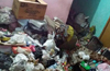 Unsegregated garbage will be refused from Nov 11: Mayor